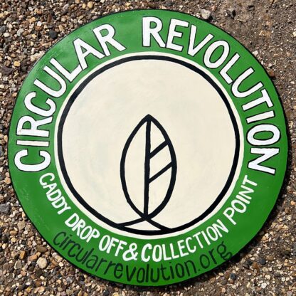Stanstead Abbotts Drop Off & Collection Point