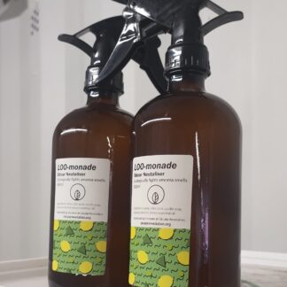 LOO-monade
